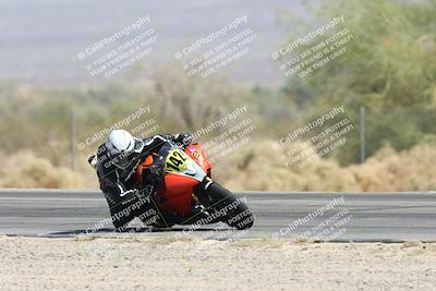 media/May-24-2025-TrackXperience (Sat) [[1cecf32909]]/Level 3/Session 4 Turn 3 Inside/